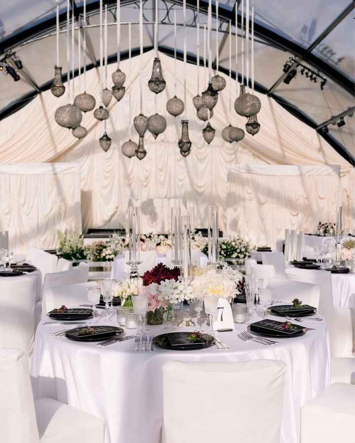 Boda Demi Lovato y Jutes - 9