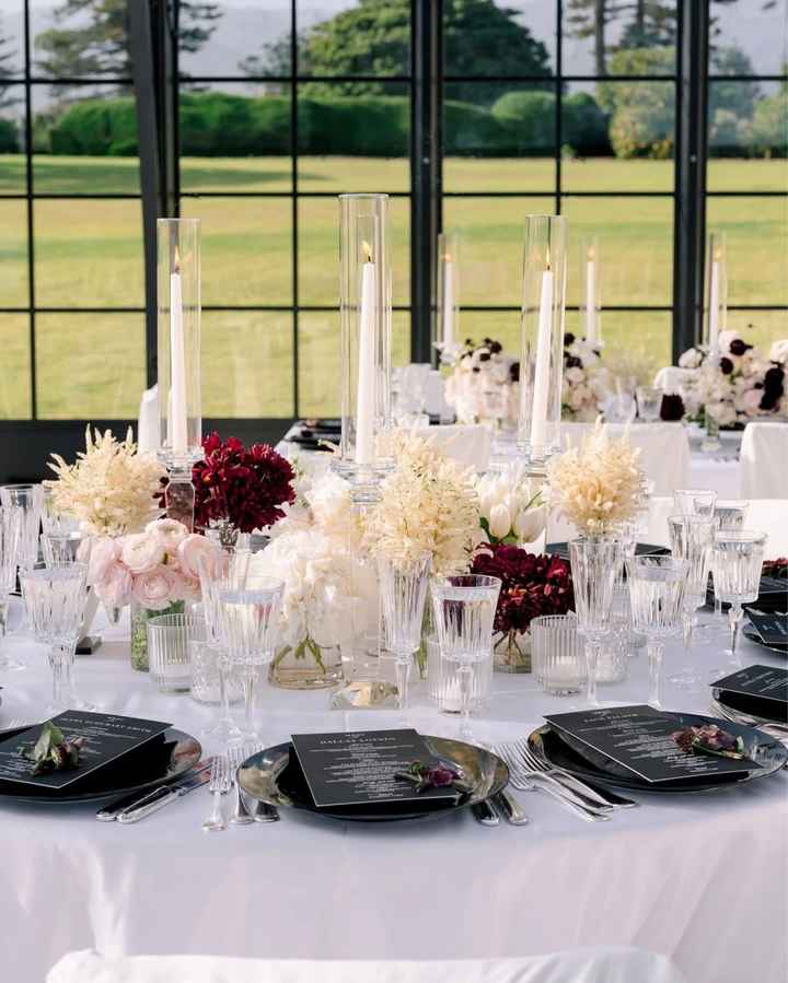 Boda Demi Lovato y Jutes - 10