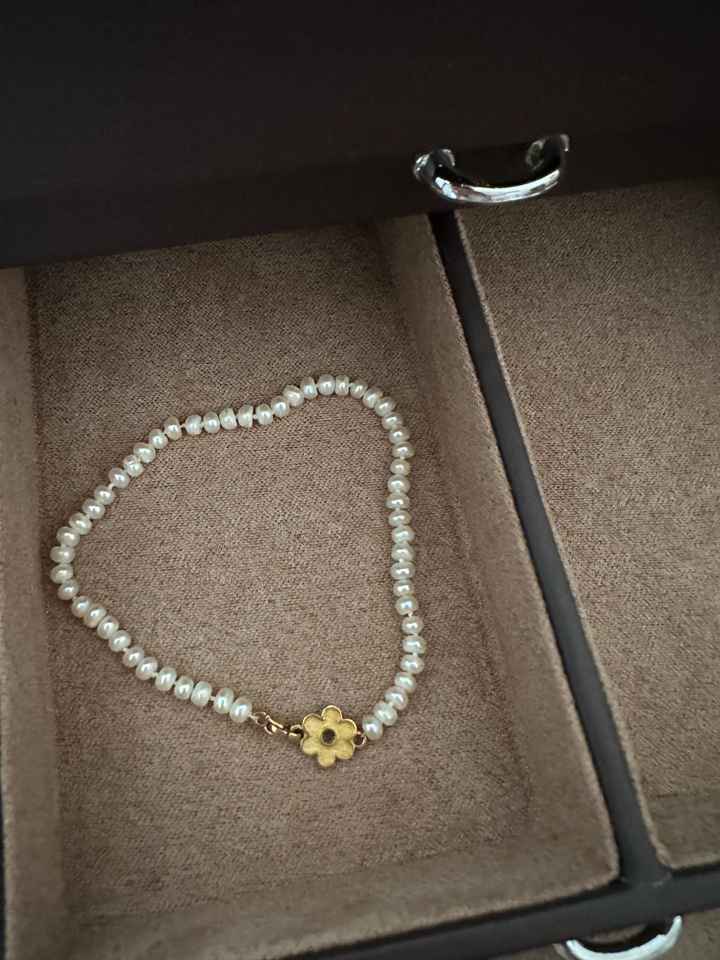 Joyas boda - 2