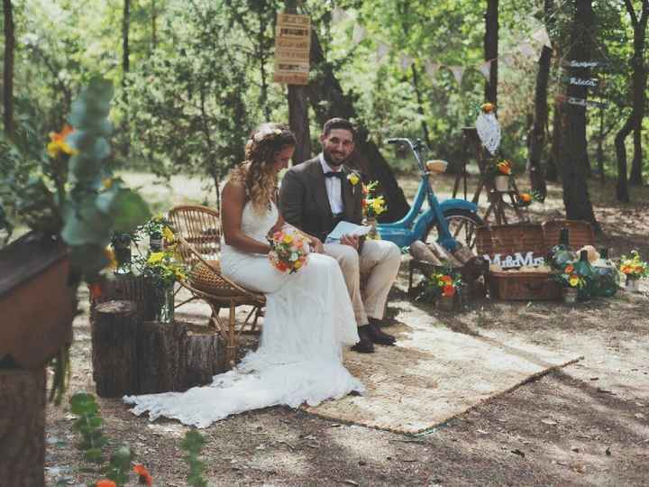 Boda de mis amigos s&r - 5