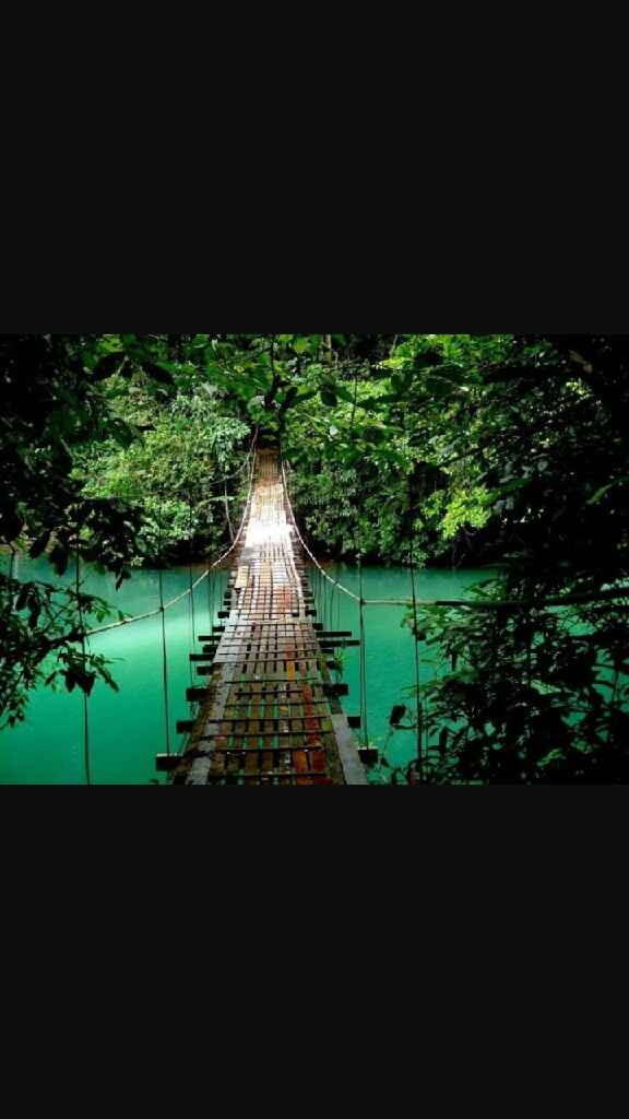 Nuestro destino costa rica - 2
