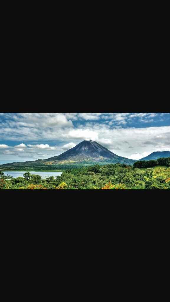 Nuestro destino costa rica - 3