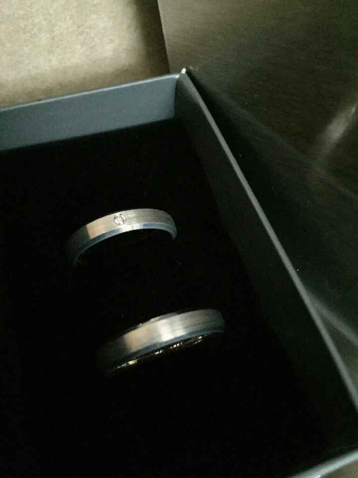 Nuestras alianzas - 1