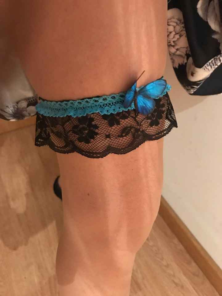 Ya tengo mi liga 😍 - 2