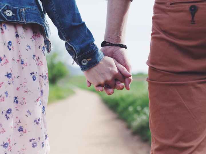 Nuestro preboda 😍 - 4