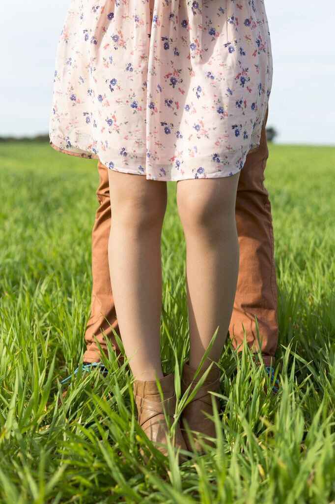 Un poquito más de nuestro pre boda - 22