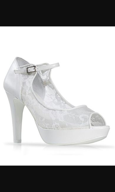Zapatos - 3
