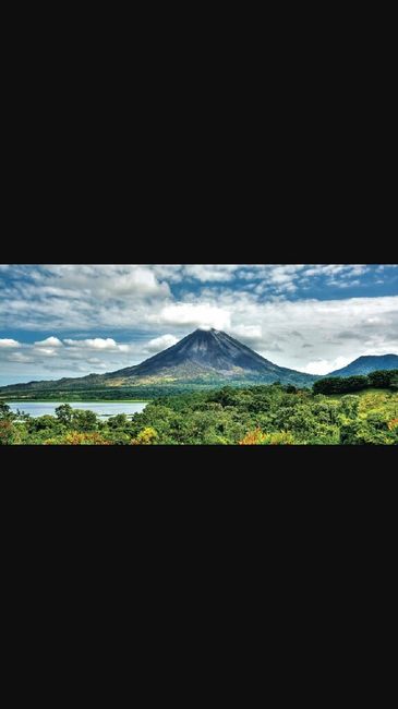 Nuestro destino costa rica - 3