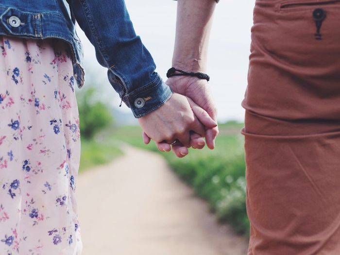 Nuestro preboda 😍 - 4