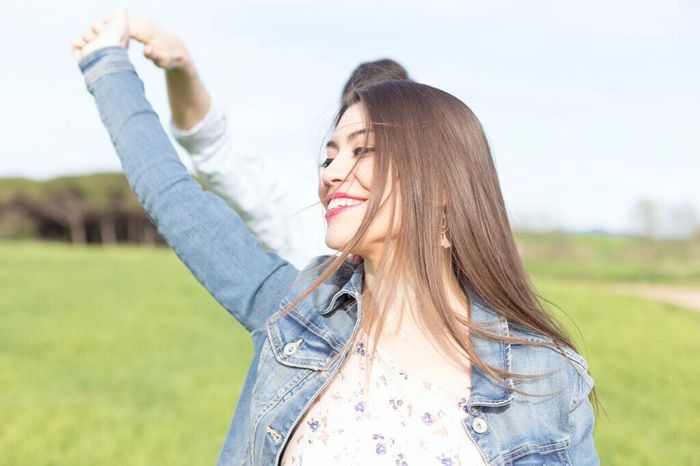 Un poquito más de nuestro pre boda - 17