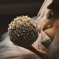 Detalles de boda diy - 2