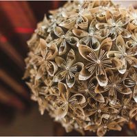 Detalles de boda diy - 3
