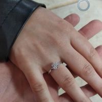 anillo