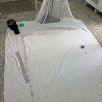 Velo de novia por 40€ - 1