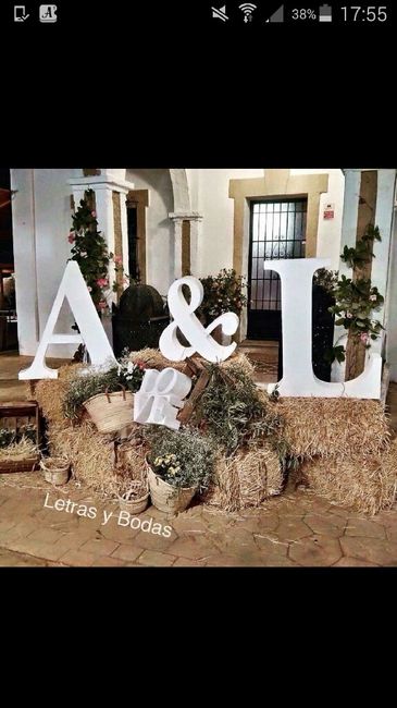 Novios que nos casamos el 18 de Junio de 2016 en Asturias - 10