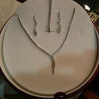 Complementos