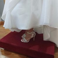 Mis zapatitos :)