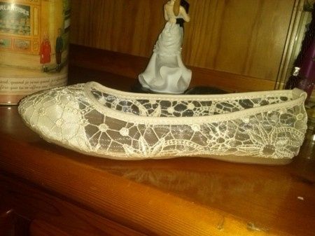 mis bailarinas