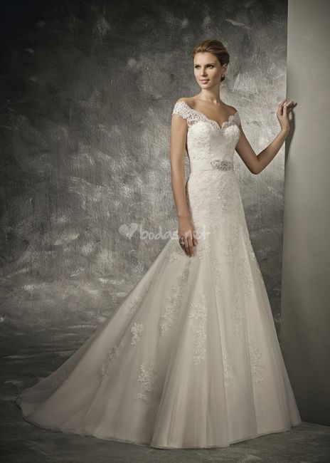 Ayuda sobre la marca divina sposa - 3