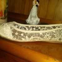 mis bailarinas