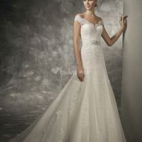 Ayuda sobre la marca divina sposa - 3