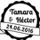TAMARA
