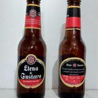 mis etiquetas