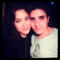 Ines