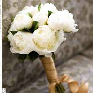 Ramo de novia