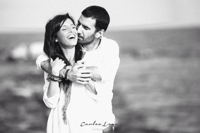 Preboda - 2