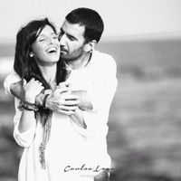 Preboda - 2
