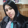 Ana
