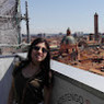 Lidia