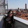 Lidia