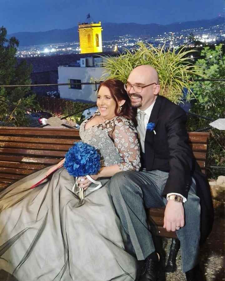 Volviendo a la normalidad!! - 4