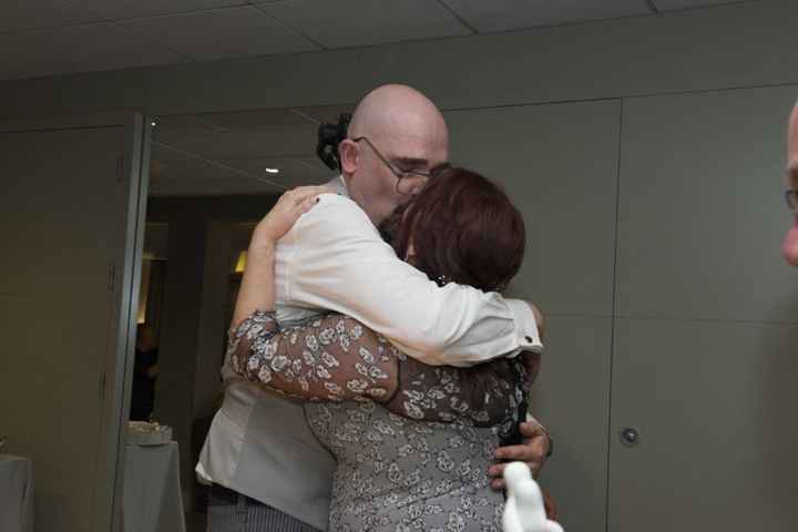 Volviendo a la normalidad!! - 3