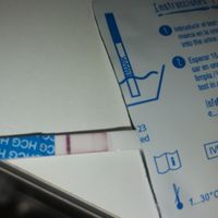 Alguien me puede ayudar con este test - 1