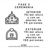Coronavirus septiembre - 1