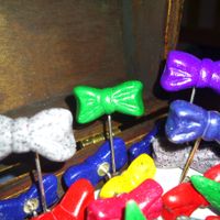 fimo effect