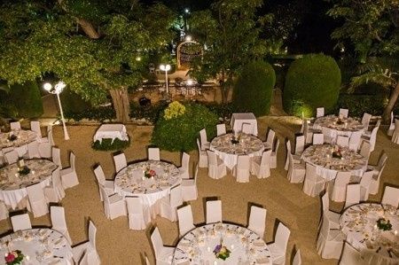 Restaurante la casa del reloj & torre de zoco - 1