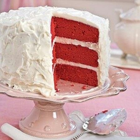 Tartas de boda - 1
