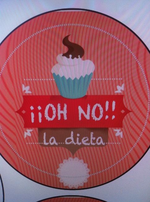 Pedido urgente chapas  - 2