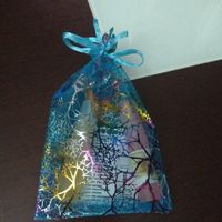 Gel hidroalcohólico - 1