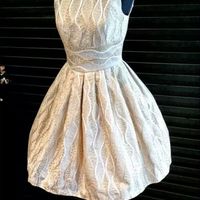 Vestido civil