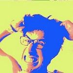 Dani