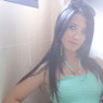Alejandra