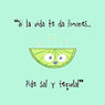 Fanny