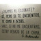 Nuria