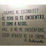 Nuria
