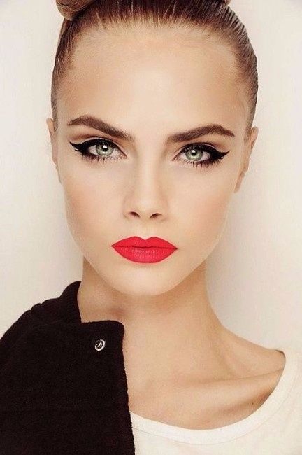 Maquillaje